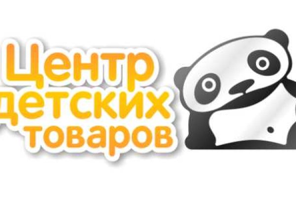 Кракен современный даркнет маркетплейс