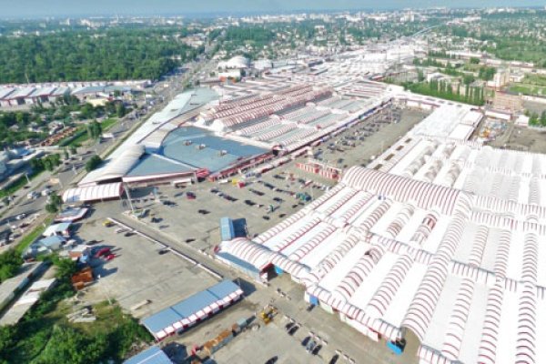 Сайт кракен зайти