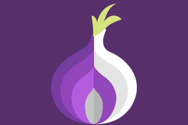 Kraken platform
