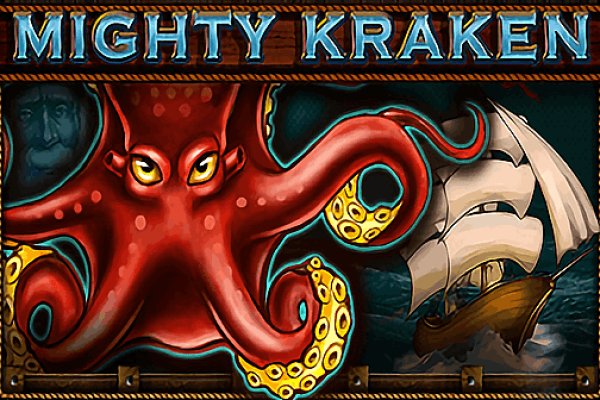 Зеркало kraken kraken16 at kraken16 at