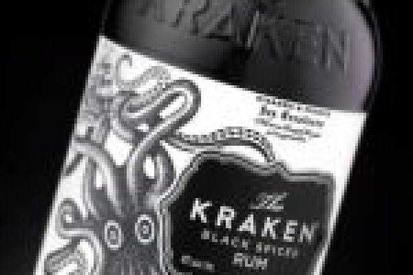 Сайт кракен kraken