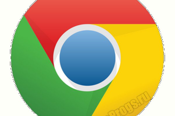 Актуальные ссылки на кракен тор