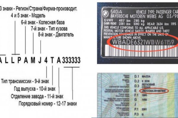 Ссылка кракен магазин