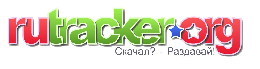 Кракен это современный маркетплейс
