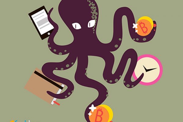 Kraken link