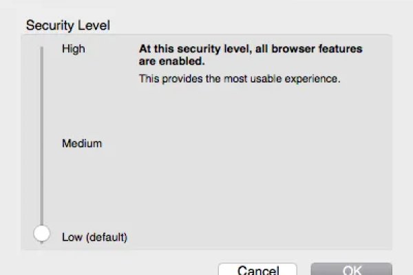 Не входит в кракен пользователь не найден