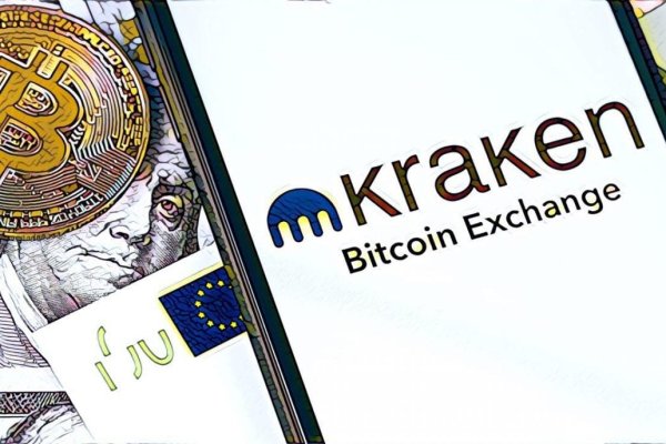 Кракен сайт 13at