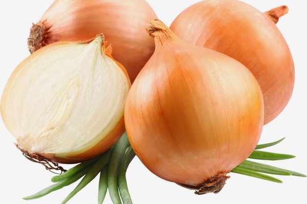 Кракен основная ссылка onion