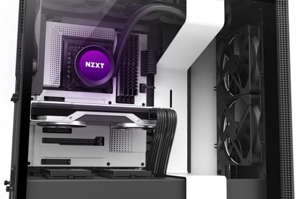 Кракен сайт vtor run