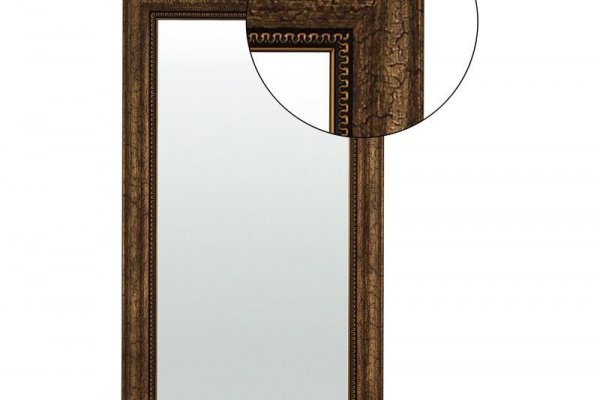 Актуальные ссылки на кракен тор