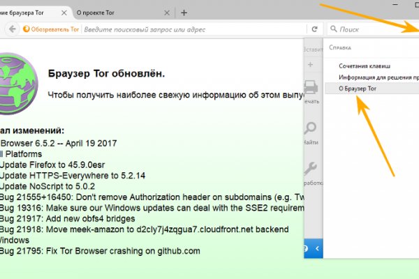 Кракен зеркало 2kraken biz