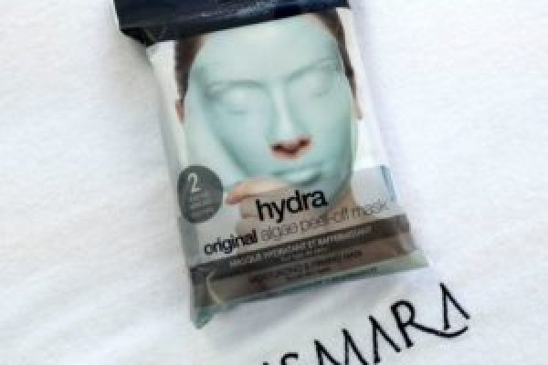 Kraken 13at вход