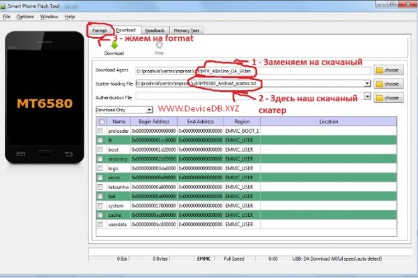 Кракен зеркало 2kraken biz