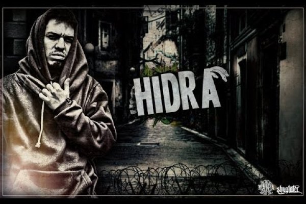 Кракен площадка vk2 top