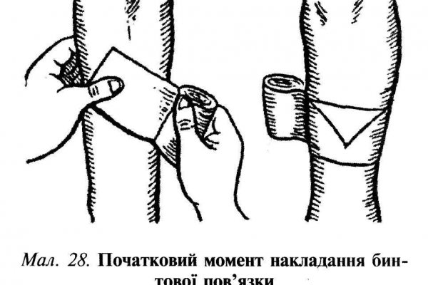 Kraken зеркало тор