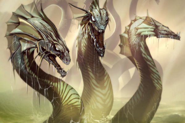 Kraken darknet market ссылка тор