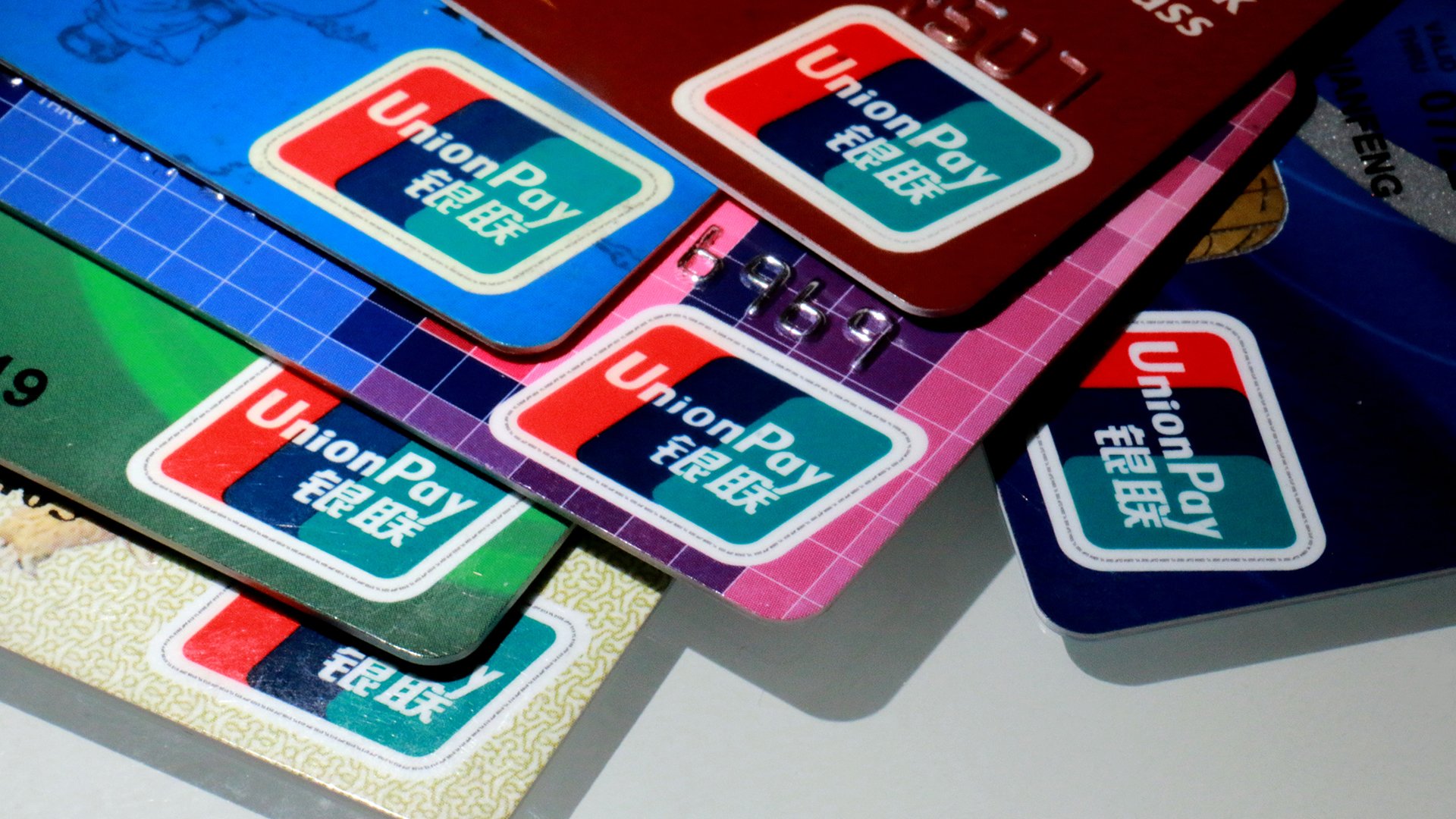 Кракен через впн