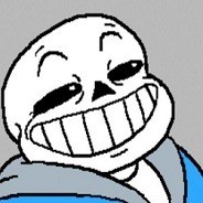 Маркетплейс кракен kraken darknet top